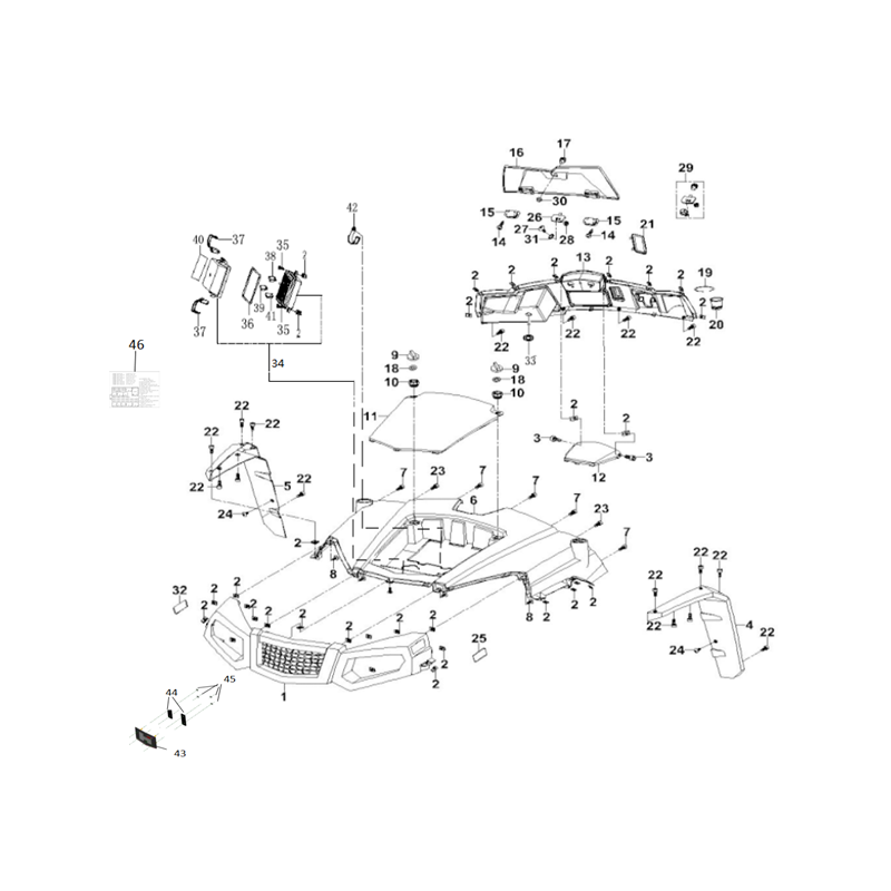 Product main image