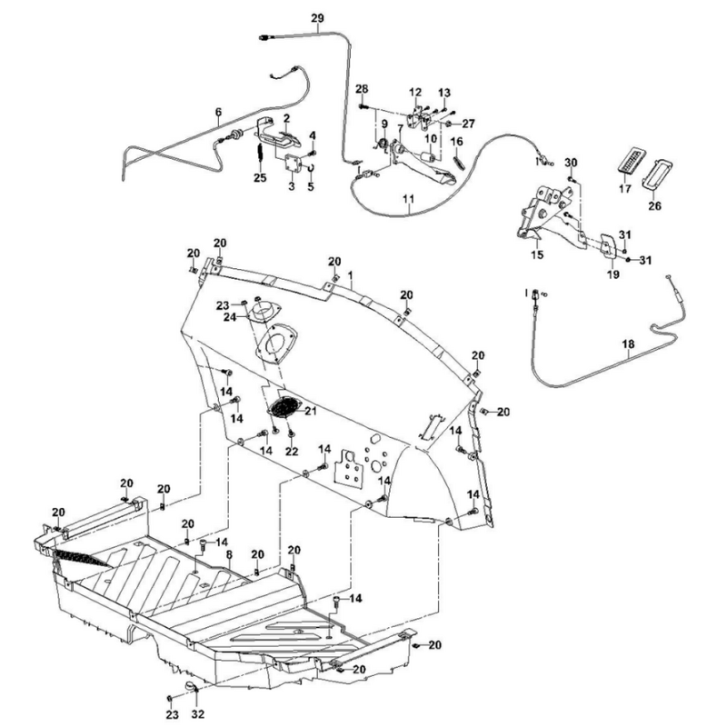 Product main image