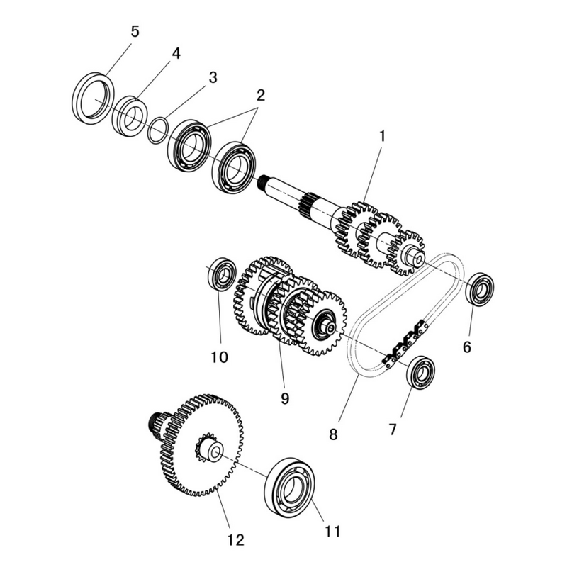 Product main image