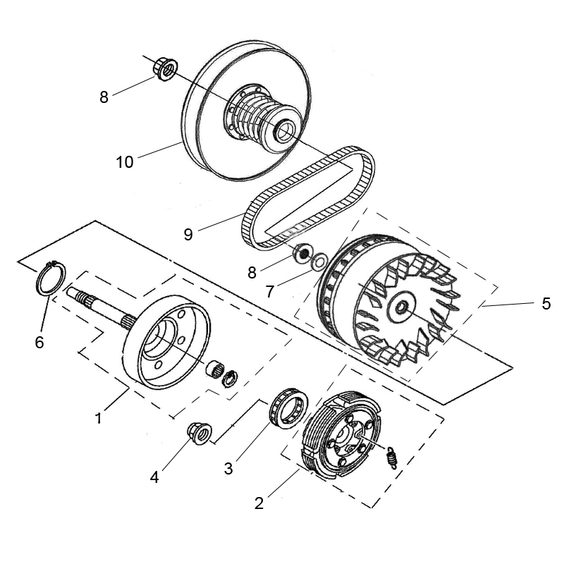 Product main image