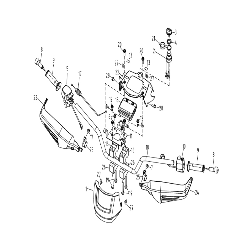 Product main image