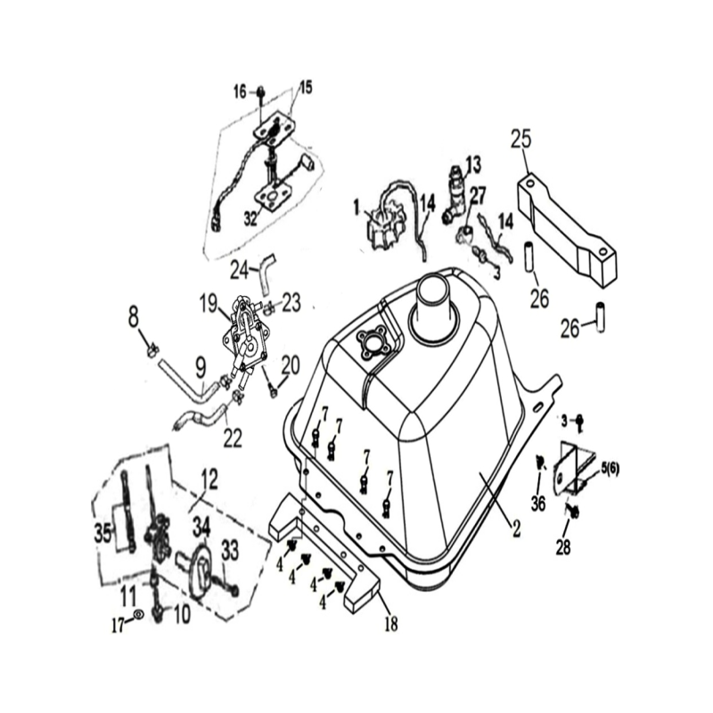 Product main image