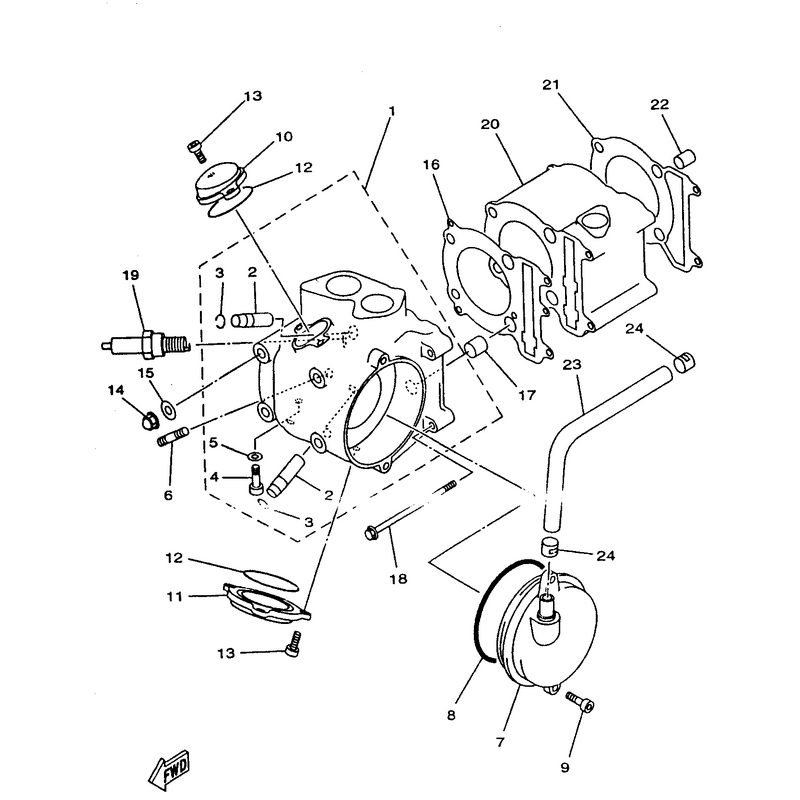 Product main image