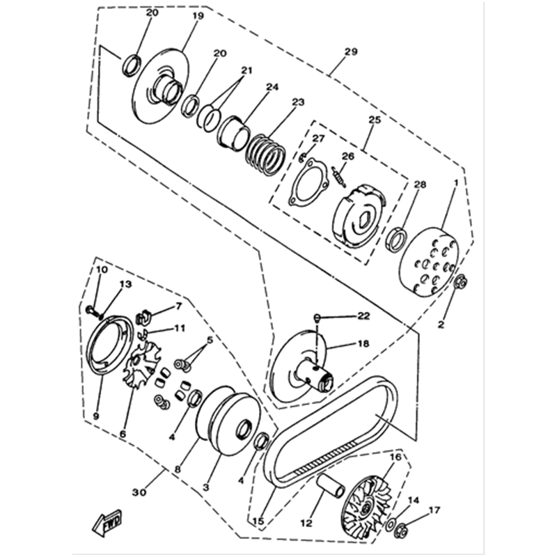 Product main image