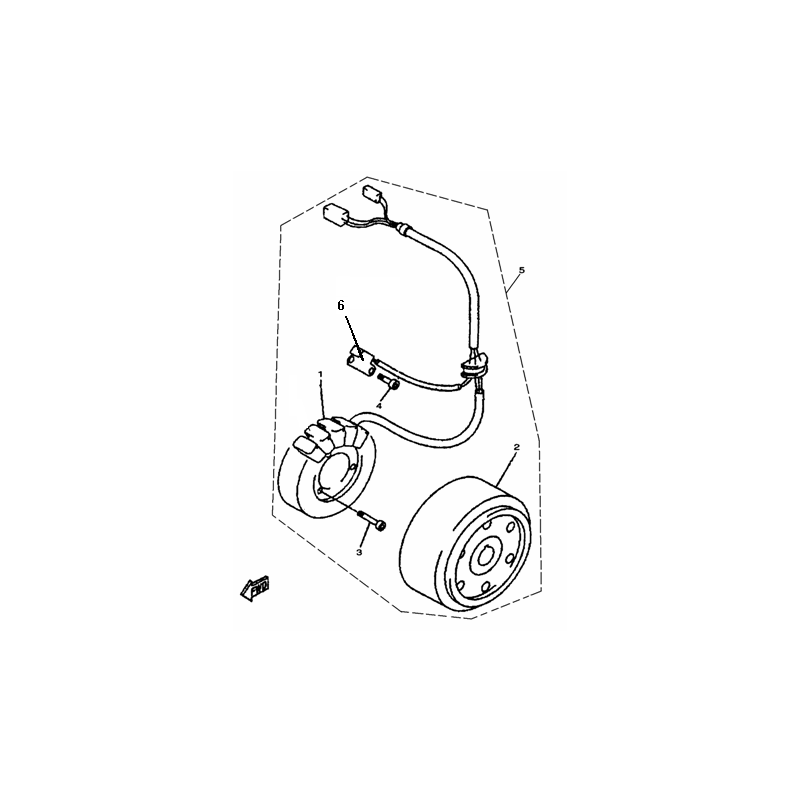 Product main image