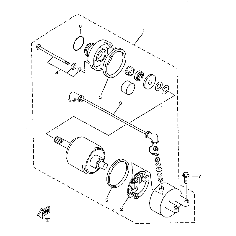 Product main image
