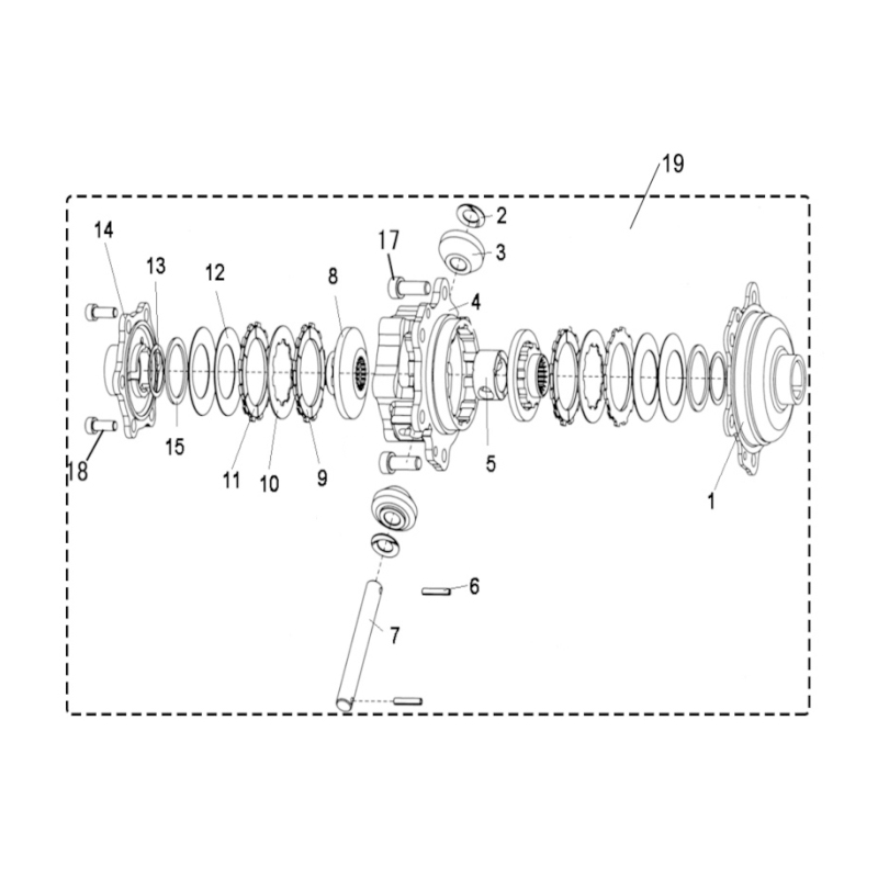 Product main image