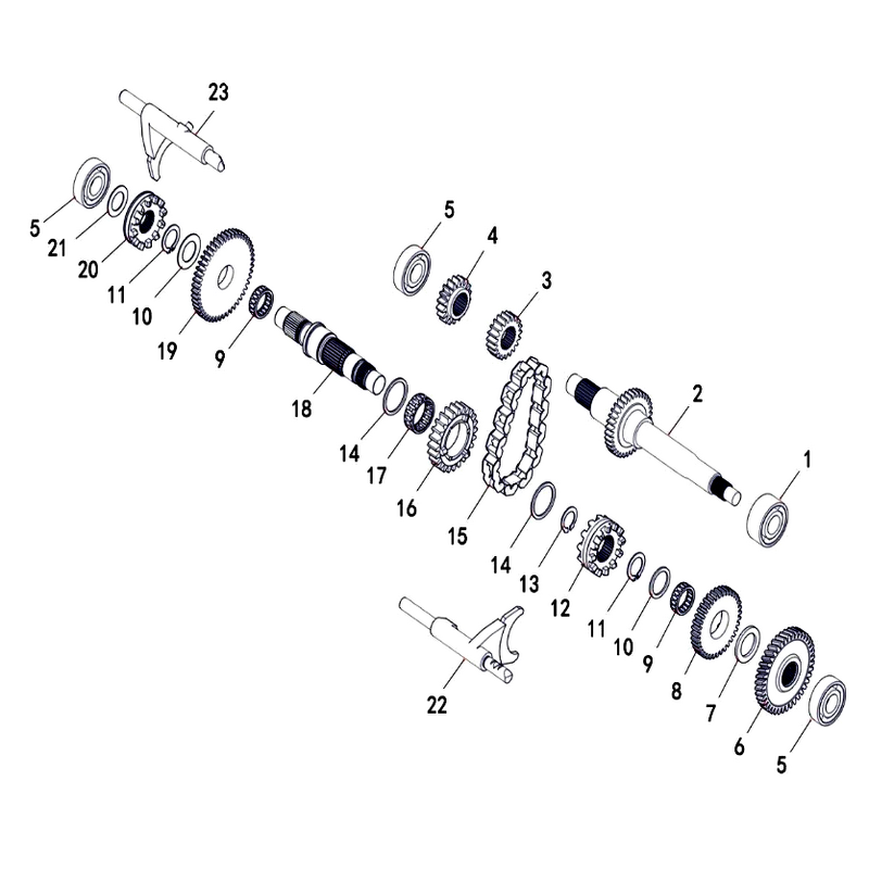 Product main image