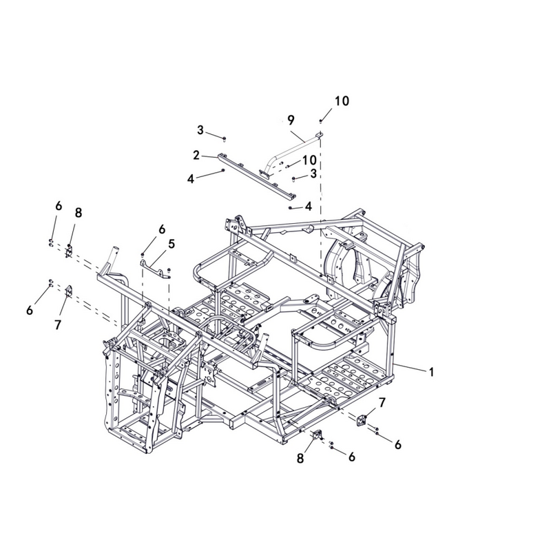 Product main image