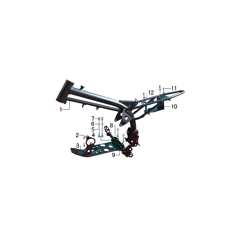 Product main image