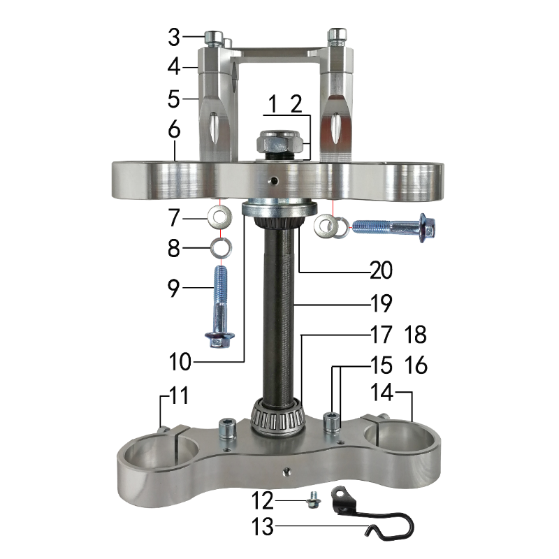 Product main image
