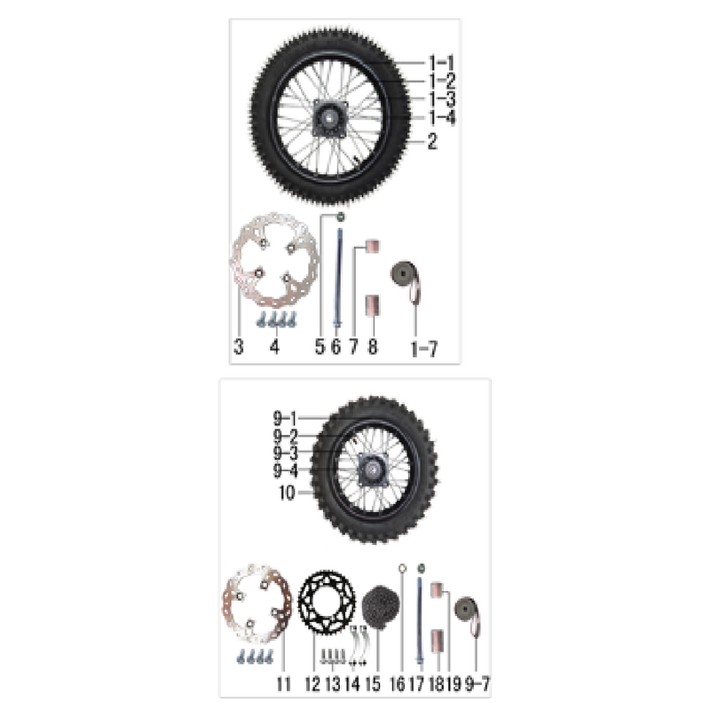 Product main image