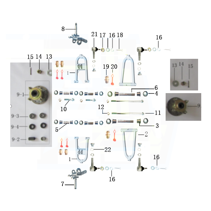 Product main image