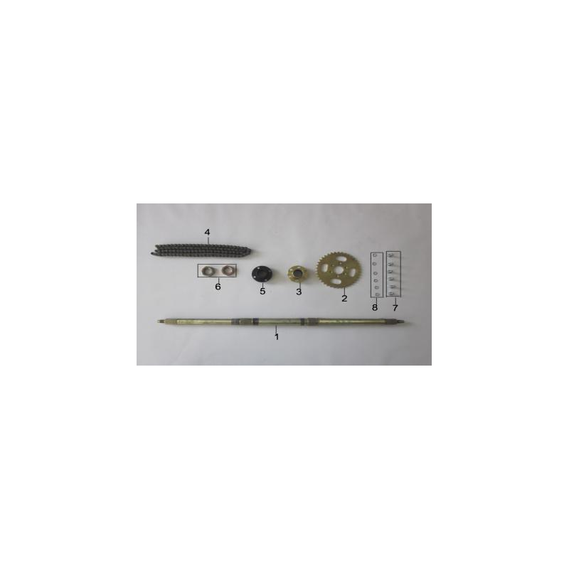 Product main image