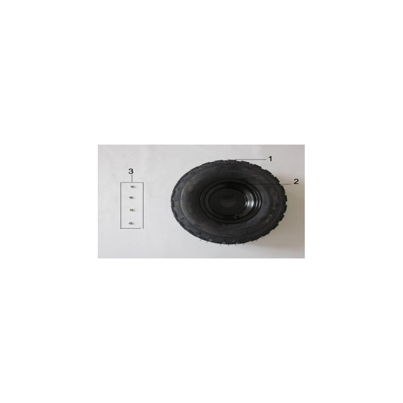 Product main image