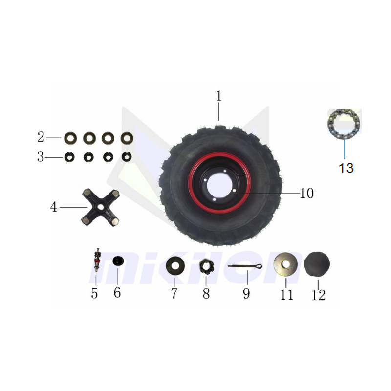 Product main image