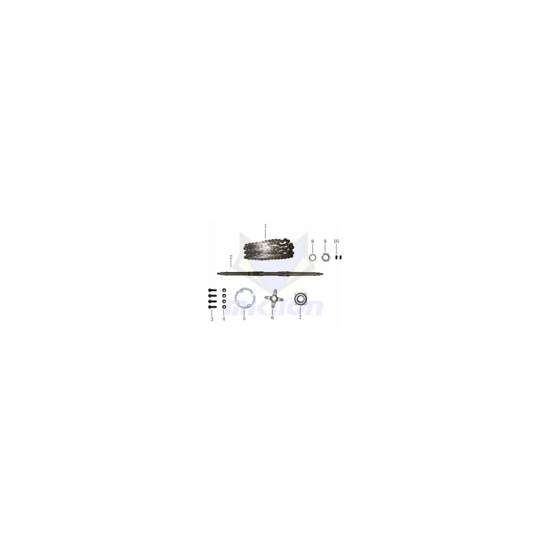 Product main image