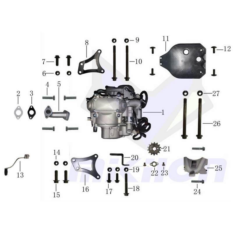 Product main image