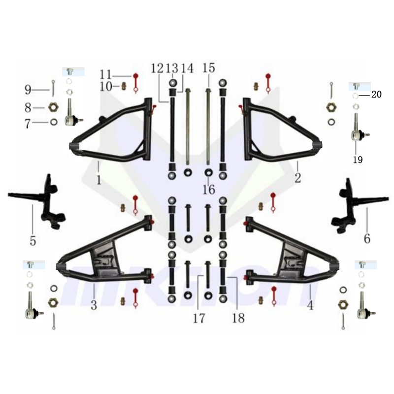 Product main image