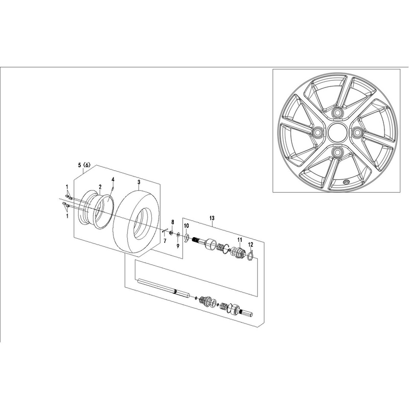 Product main image