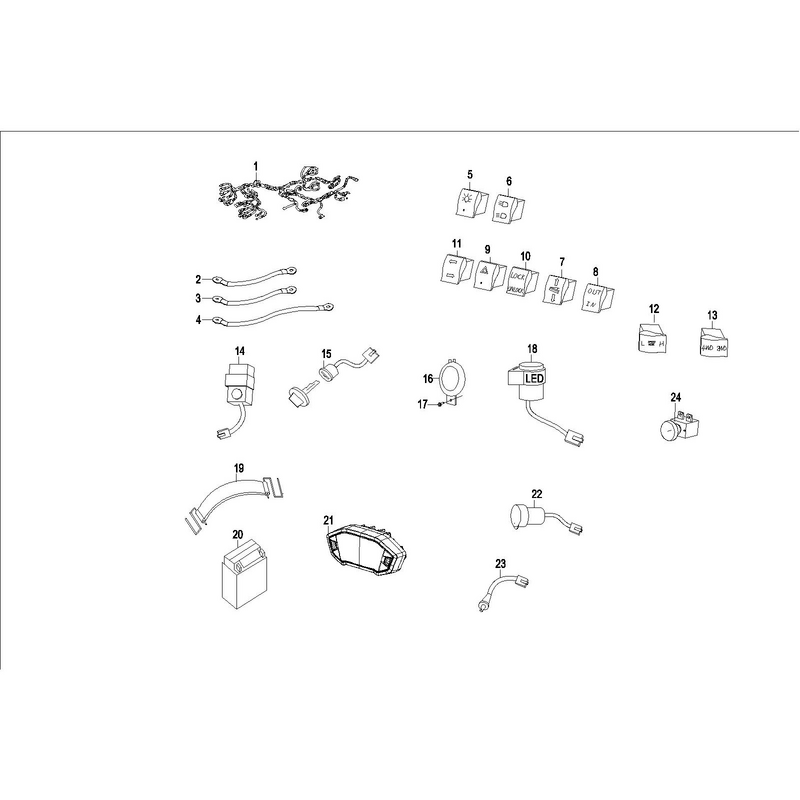 Product main image