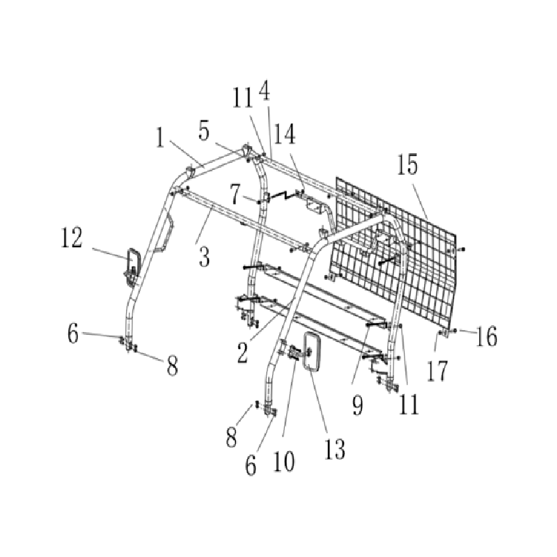 Product main image