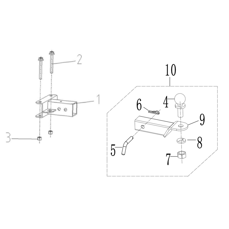 Product main image