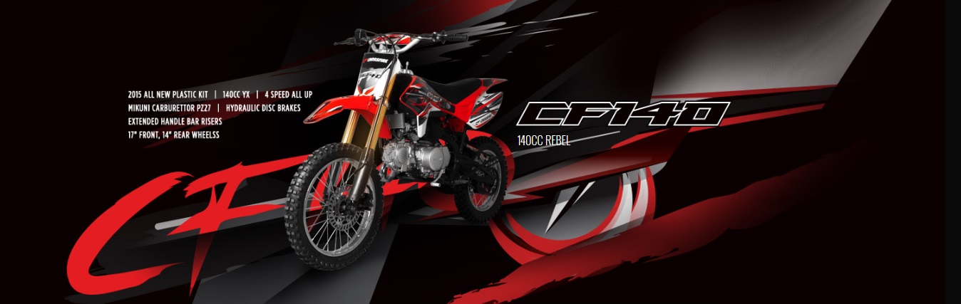 Come check out Crossfire being represented at PRIMEX Casino, NSW this week!